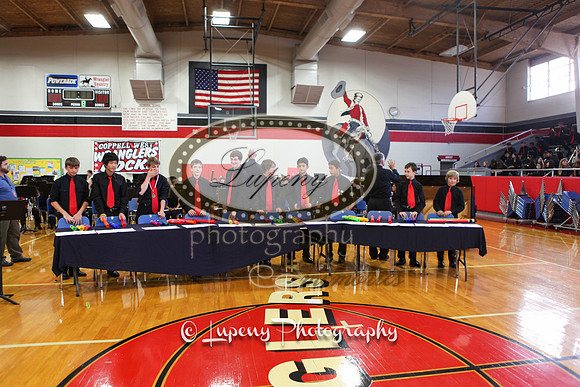 © Lupenyphotography-19