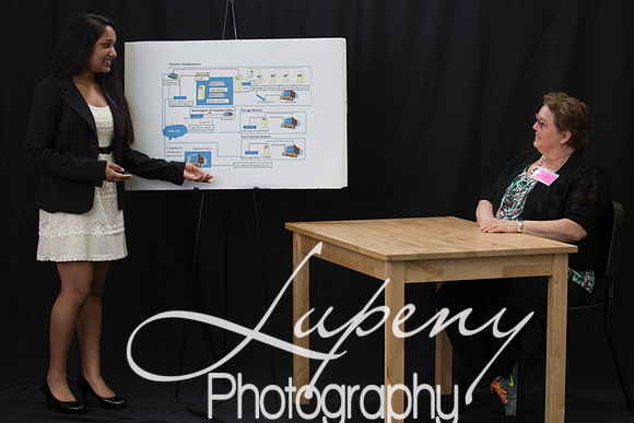 LupenyPhotography  (104 of 111)