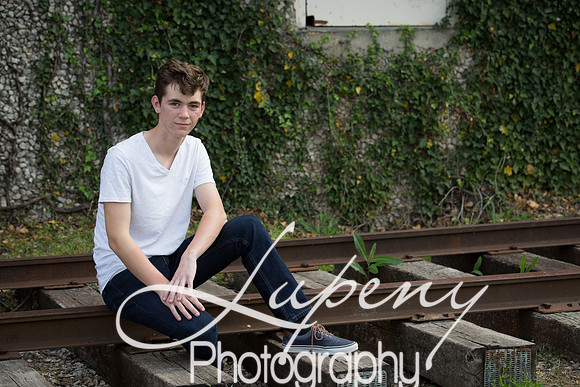 LupenyPhotography  (38 of 116)