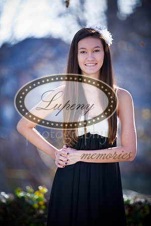 © Lupeny Photography-87
