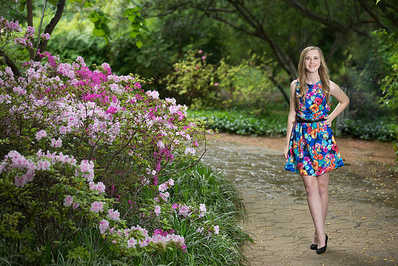 LupenyPhotography  (112 of 132)
