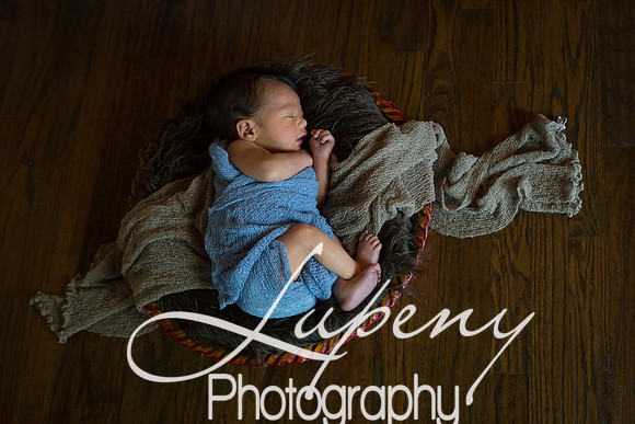 lupeny Photography (110 of 138)