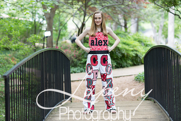 LupenyPhotography  (54 of 100)