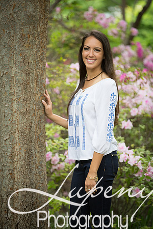 LupenyPhotography  (84 of 130)