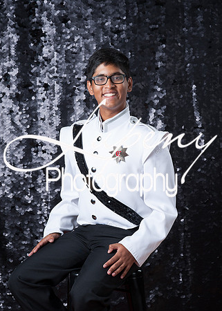lupeny photography -1167
