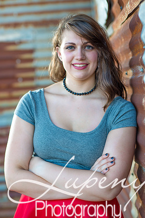 lupeny photography1-5254