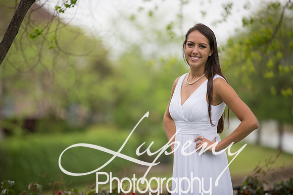 LupenyPhotography  (51 of 130)