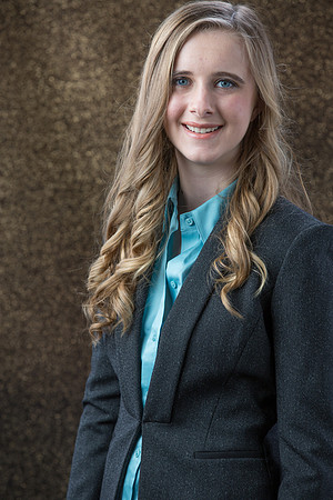 LupenyPhotography  (2 of 132)