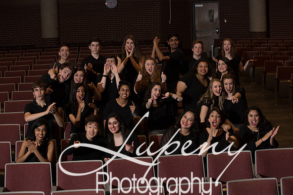 LupenyPhotography  (4 of 146)
