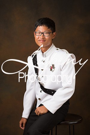 lupeny photography -8709
