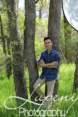LupenyPhotography  (31 of 54)