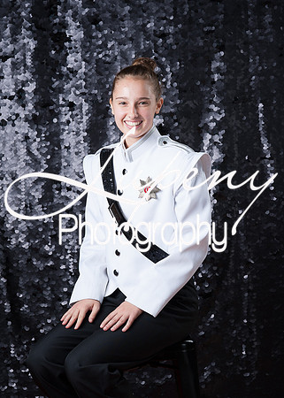 lupeny photography -1162