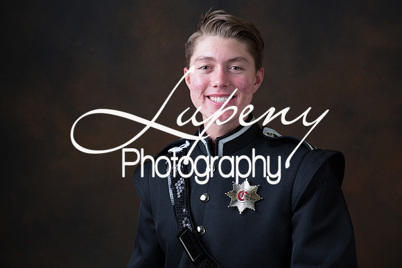lupeny photography -8394