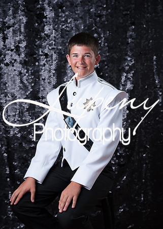 lupeny photography -1071