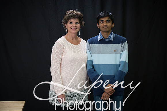 LupenyPhotography  (66 of 111)