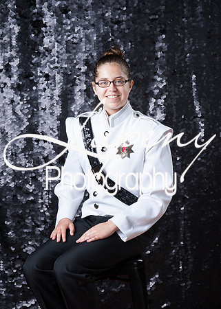 lupeny photography -1118