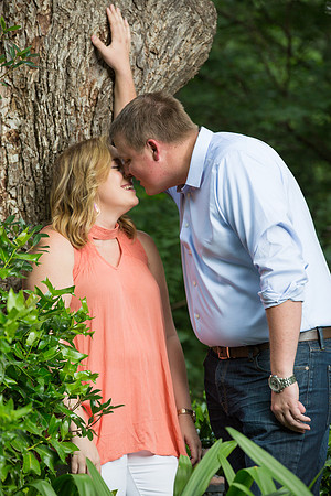 lupeny photography-0562