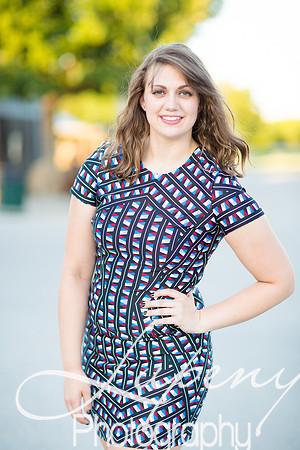 lupeny photography1-5422