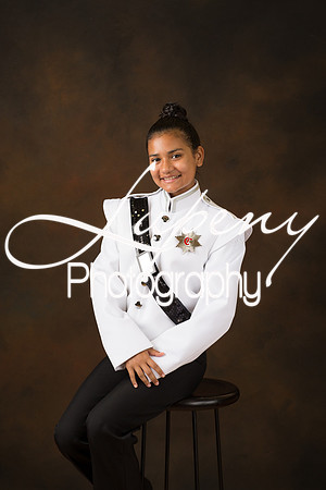 lupeny photography -8648