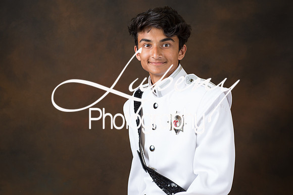 lupeny photography -8897