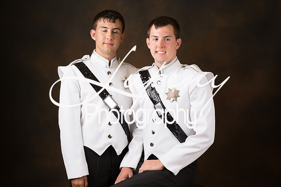 lupeny photography -8770