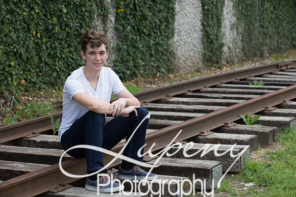 LupenyPhotography  (42 of 116)