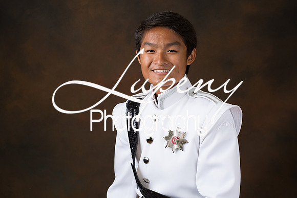 lupeny photography -8598