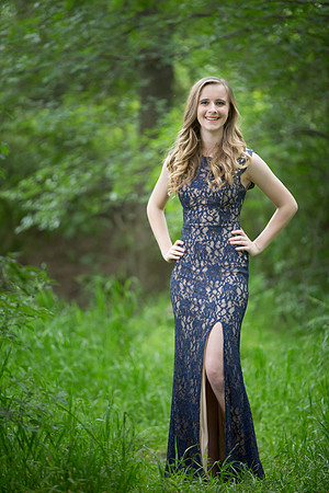 LupenyPhotography  (79 of 132)