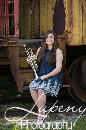 LupenyPhotography  (24 of 61)