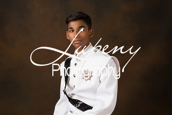 lupeny photography -8863