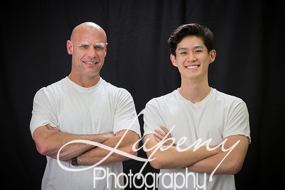 LupenyPhotography  (83 of 111)