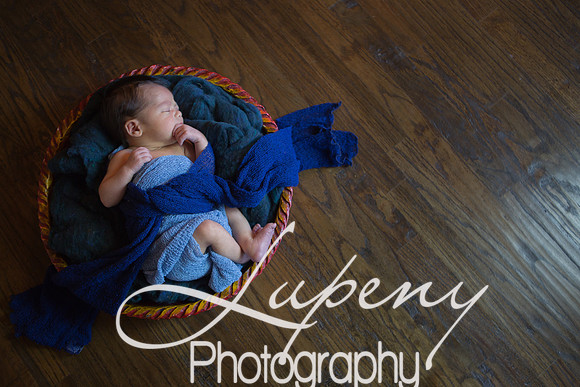 lupeny Photography (115 of 138)