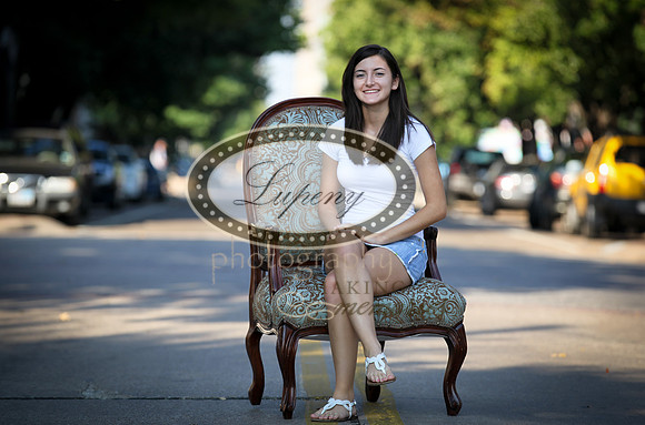 © Lupeny Photography -64