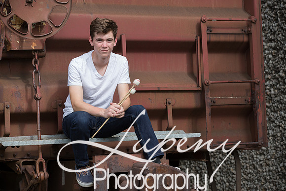 LupenyPhotography  (55 of 116)