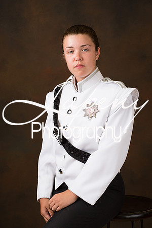 lupeny photography -8586