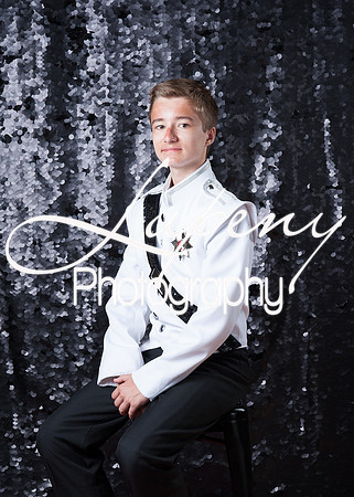 lupeny photography -1226
