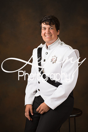 lupeny photography -8624