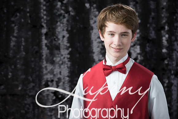 LupenyPhotography  (144 of 146)