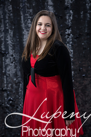 LupenyPhotography  (47 of 146)