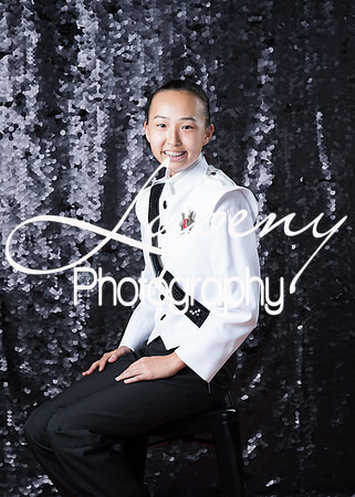 lupeny photography -1128