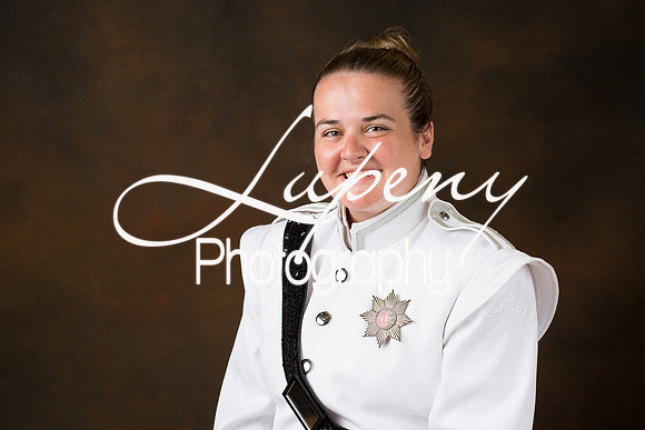 lupeny photography -8808