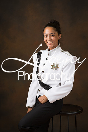 lupeny photography -8665