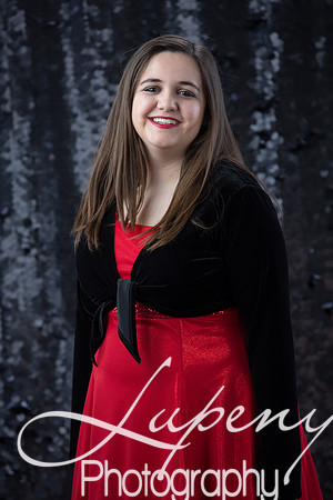 LupenyPhotography  (45 of 146)