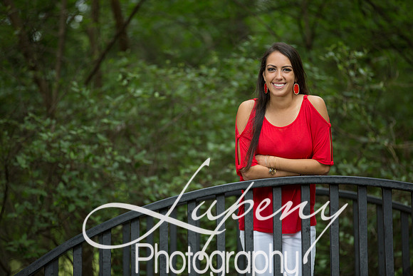 LupenyPhotography  (58 of 130)
