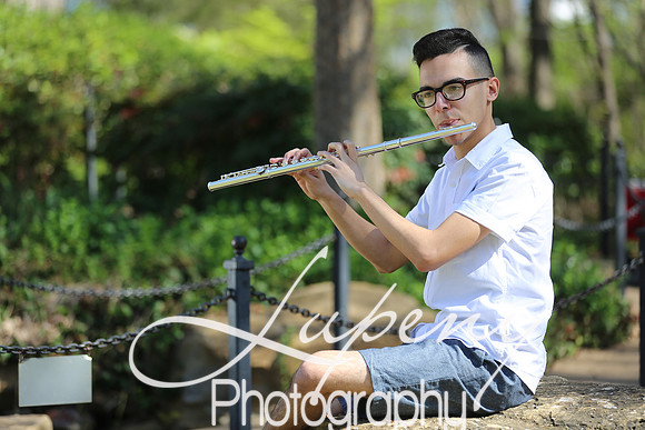 LupenyPhotography  (7 of 54)