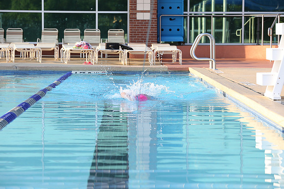 lupeny photography 5-243