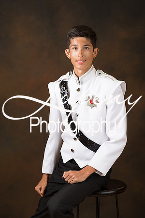 lupeny photography -8893