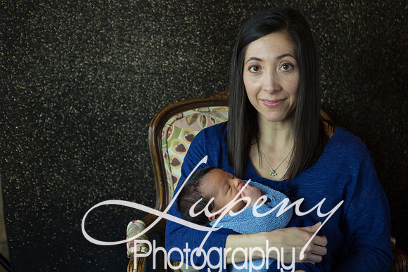 lupeny Photography (49 of 138)