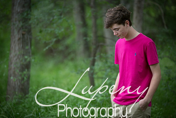 LupenyPhotography  (89 of 116)