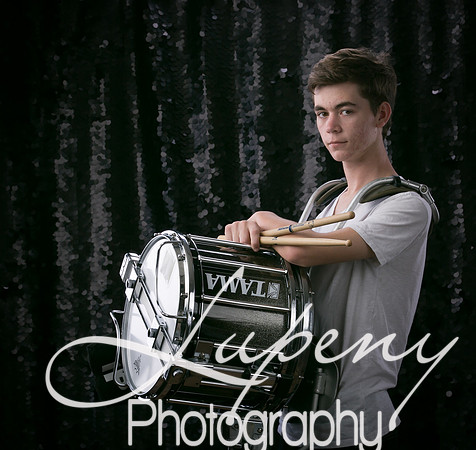 LupenyPhotography  (115 of 116)